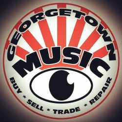 Georgetown Music